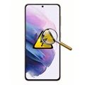 Huawei P9 Diagnose
