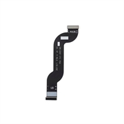 Samsung SGH-D820 LCD Flex Kabel
