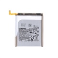 Sony Xperia XZ Batteri LIS1632ERPC
