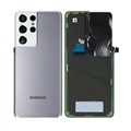 Sony Xperia XZ Bagcover - Sort