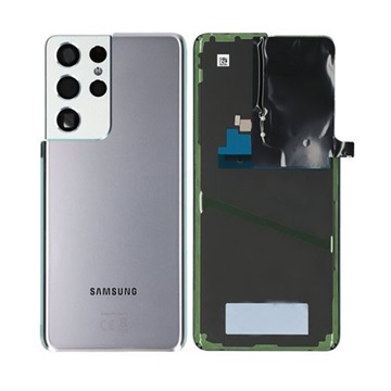 Sony Xperia XZ Bagcover - Sort