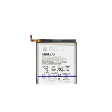 Sony Xperia XZ Batteri LIS1632ERPC