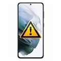 Sony Xperia Z5 Opladerforbindelse Flex Kabel Reparation