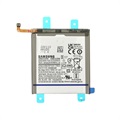 Sony Xperia XZ Batteri LIS1632ERPC