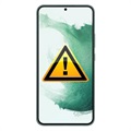 Udskiftning af Huawei Honor 6 Batteri