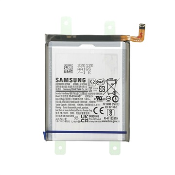 Sony Xperia XZ Batteri LIS1632ERPC