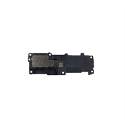Huawei Honor 8 Højttaler Modul