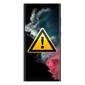 HTC One A9 Kamera Reparation