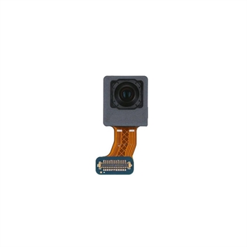 OnePlus 3 For Kamera Modul