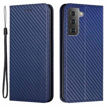 Nillkin Qin Smart View Asus Zenfone 3 ZE552KL Flip Cover - Sort