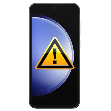 Udskiftning af Huawei Honor 6 Batteri