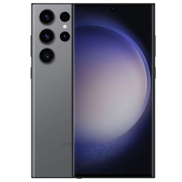 Google Pixel - 32GB - Sølv