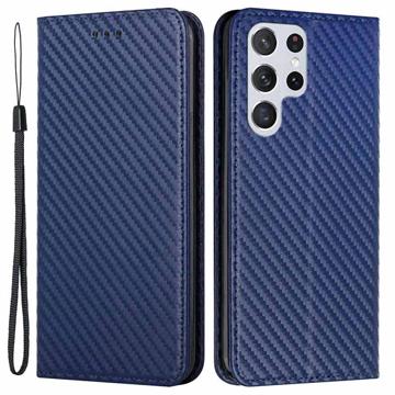 Nillkin Qin Smart View Asus Zenfone 3 ZE552KL Flip Cover - Sort