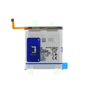 Sony Xperia XZ Batteri LIS1632ERPC