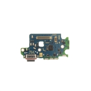 Samsung Galaxy A7 (2016) Opladerforbindelse Flex Kabel