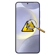 Huawei P9 Diagnose