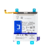 Sony Xperia XZ Batteri LIS1632ERPC