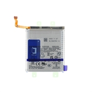 Sony Xperia XZ Batteri LIS1632ERPC
