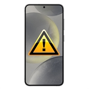 Huawei Nexus 6P Ringetone Højtaler Reparation