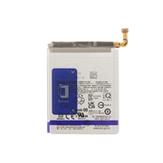 Sony Xperia XZ Batteri LIS1632ERPC