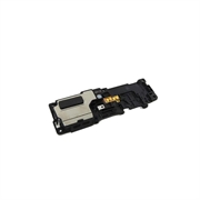Huawei Honor 8 Højttaler Modul