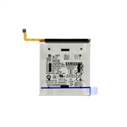 Sony Xperia XZ Batteri LIS1632ERPC