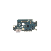 Huawei P9 Lite Opladerforbindelse Flex Kabel