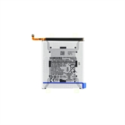 Sony Xperia XZ Batteri LIS1632ERPC