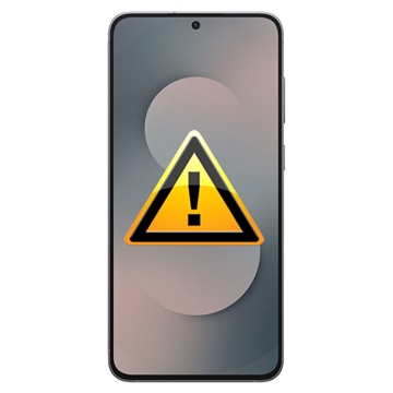 Udskiftning af Huawei Honor 6 Batteri