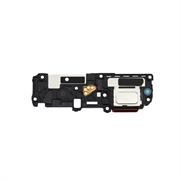 Huawei Honor 8 Højttaler Modul