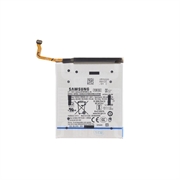 Sony Xperia XZ Batteri LIS1632ERPC