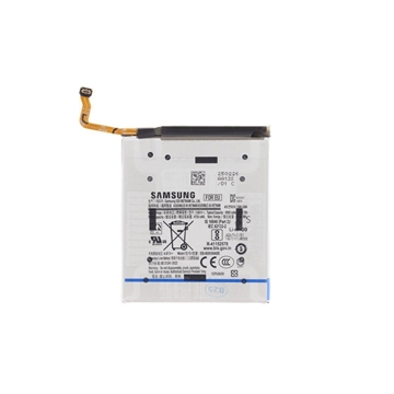 Sony Xperia XZ Batteri LIS1632ERPC