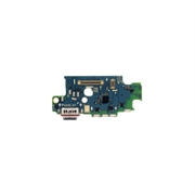 Huawei P9 Lite Opladerforbindelse Flex Kabel