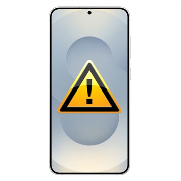 Sony Xperia Z5 Opladerforbindelse Flex Kabel Reparation