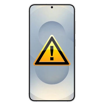 Udskiftning af Huawei Honor 6 Batteri