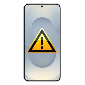 Sony Xperia Z5 Opladerforbindelse Flex Kabel Reparation