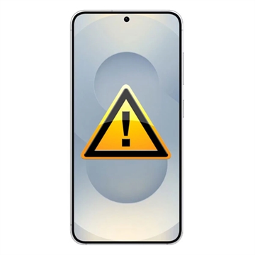Udskiftning af Huawei Honor 6 Batteri