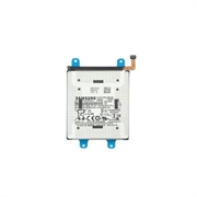 Sony Xperia XZ Batteri LIS1632ERPC