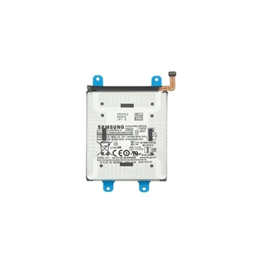 Sony Xperia XZ Batteri LIS1632ERPC