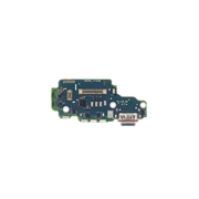 Huawei P9 Lite Opladerforbindelse Flex Kabel
