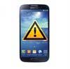 Samsung Galaxy S4 I9500 SIM-kort Og Hukommelseskort Læser Reparation
