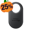 Samsung ET-DQ10Y0W MicroUSB 3.0 Kabel - Hvid