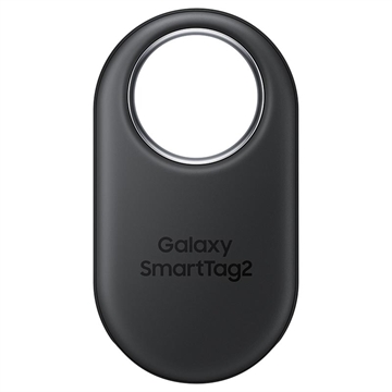 Samsung ET-DQ10Y0W MicroUSB 3.0 Kabel - Hvid