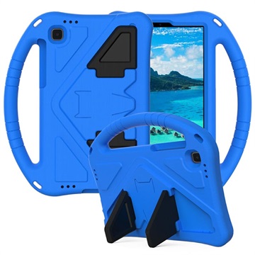 iPad Pro 9.7 Kids Transport Cover - Blå