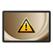 Sony Xperia Z5 Opladerforbindelse Flex Kabel Reparation