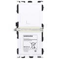 Samsung Galaxy Tab S 10.5 Batteri EB-BT800FBE