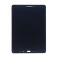 Samsung Galaxy Tab Pro 8.4 LCD Display - Hvid