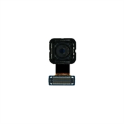 Huawei P9 Kamera-modul