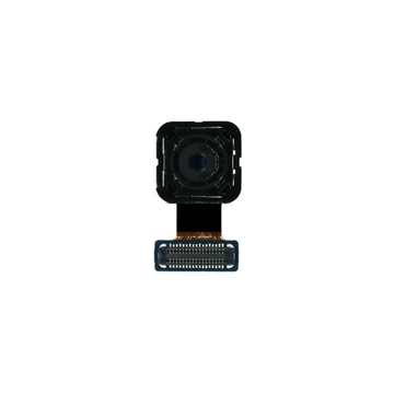 Huawei P9 Kamera-modul