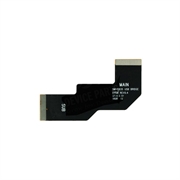 Huawei Honor 5X Hoved Flex Kabel